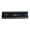 LG LAC-M7600