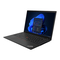 Lenovo ThinkPad P14s Gen 4