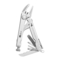 Leatherman Crunch - Manual y Revisión del Multitool