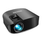 Manual del proyector para cine en casa GooDee YG600