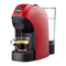Manual de LAVAZZA A Modo Mio Tiny