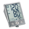 Manual de Homedics BPA-300
