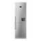 Refrigeradores LG GC-F399JP Instrucciones De Uso