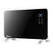 Calentadores Kendal KPN1500GL Manual De Uso