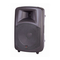 Altavoces DAS Dynamics Serie Manual Del Usuario