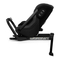 Asientos para Coches Axkid One+ Manual De Instrucciones