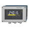 Endress+Hauser RIA46