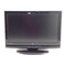 TV Oki V19C-PH Instrucciones De Manejo