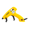 Pulverizador Pintura vonder PCV 0007 Manual De Instrucciones