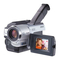 Videocámaras Sony Digital8 Manual De Instrucciones