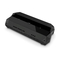 Amplificadores de Coches Harman JBL Club-704 Guia De Inicio Rapido