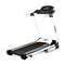 Dispositivos Electrónicos de Fitness Reebok Z007 Guia Del Usuario