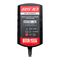 Cargadores de Batería BS Charger BS 10 Manual De Usuario