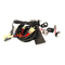Accesorios de Automóviles Hyundai 99650ADE10 Instrucciones De Montaje