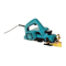 Cepilladoras Makita 1923H Manual De Instrucciones