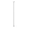 Gessi goccia 33724
