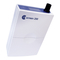 Equipo Medico Custo Med custo screen 200 Manual De Uso