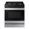 Samsung NSG6 87 Serie