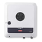 Inversores Fronius Primo GEN24 208-240 Serie Manual De Instrucciones