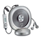 Kenwood DPC-X937