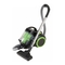 Aspiradoras URSUS TROTTER URASP-11G Manual De Instrucciones