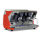 Cafeteras SM 100 Serie Manual De Uso Y Mantenimiento