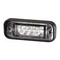 Accesorios de Automóviles Hella 2KA 010 278-311 Instrucciones De Montaje