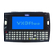 Accesorios de Automóviles Honeywell VX3Plus Guia Del Usuario