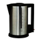 Hervidores Clatronic WK 2544 Instrucciones De Servicio