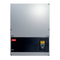 Danfoss FLX Serie