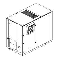 Ingersoll Rand R30 Manual De Instrucciones