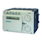 Controladores Siemens RVP36 Serie Manual Del Usuario