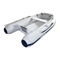 Barcos Mercury Dynamic 250/260 Manual Del Usuario