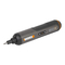 Destornilladores Eléctricos Worx WX240L Serie Manual Del Usuario