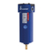 Beko CLEARPOINT 3eco