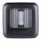 Detectores Smartwares SH4-90157 Manual De Instrucciones