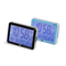 Relojes Despertadores Trevi SLD 3101 Manual De Instrucciones