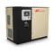 Compresores de Aire Ingersoll Rand R30 Manual De Instrucciones