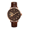 Bell & Ross WW1