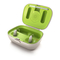 Phonak Naída B90-R RIC