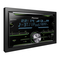 Sistemas de Vídeo para Coches Pioneer FH-X730BT Manual De Instrucciones