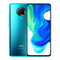 Xiaomi POCO F2 Pro