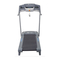 Equipos de Fitness Domyos TC 5 Manual Del Usuario