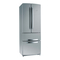 Hotpoint Ariston 4D B/HA