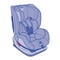 Chicco BebeCare Seat Up