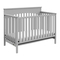 Graco LAUREN 04530-36 TS Serie
