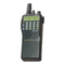 Radio Portatil Yaesu FT-530 Manual Del Usuario