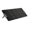 EZVIZ PSP100 - Manual del Panel Solar Portátil