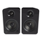 Kanto YU4 - Manual del Altavoz Amplificado