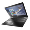 Manual de Lenovo FLEX 3, EDGE 2